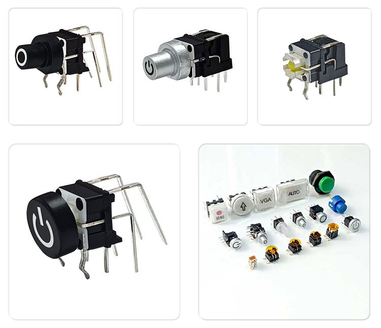 product-750-647 product-750-647
