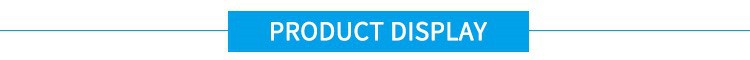 product-750-60 product-750-60