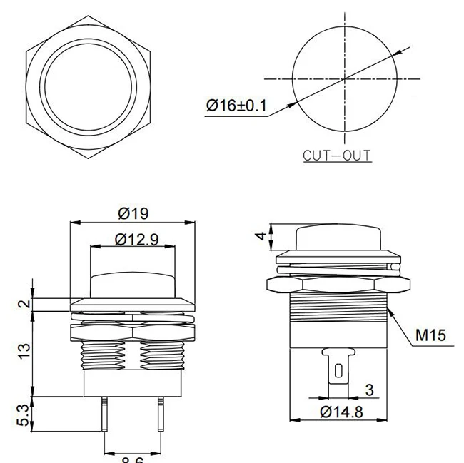 product-650-649